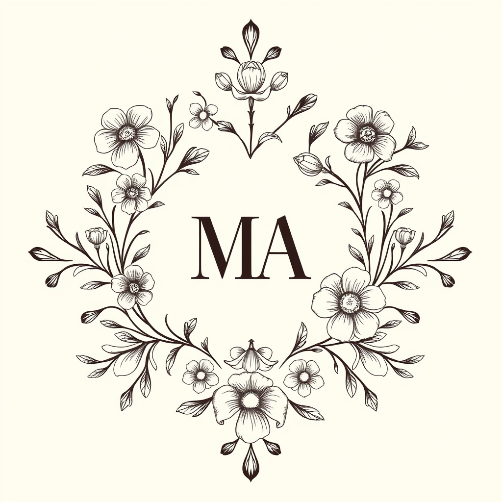 INTERACTIVEFACE | MAKEUP & HAIR ARTIST